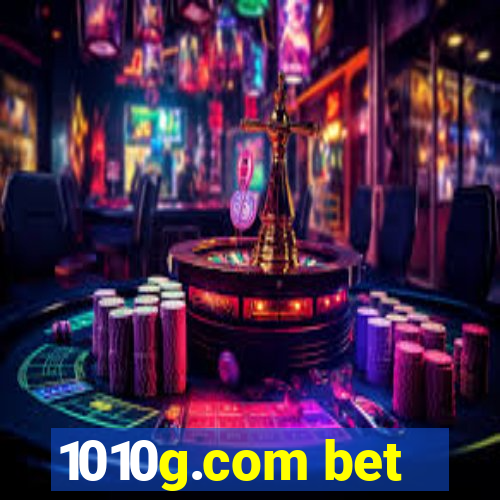 1010g.com bet